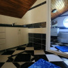 Отель Villa 2216, фото 30