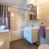Отель Awesome Home in Vodnjan With Wifi and 2 Bedrooms, фото 7