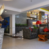 Отель Sing Ken Ken Lifestyle Boutique Hotel, фото 2