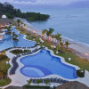 Отель The Westin Playa Bonita Panama, фото 28