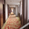 Отель Jintudi Hostel, фото 3