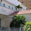 Отель Encontro do Sol, фото 32