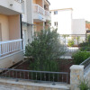 Отель Apartments Mia, фото 25