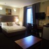 Отель UNO Hotel Sydney, фото 6