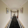Отель Tas Saray Bardakci Hotel, фото 15