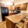 Отель Easy Access Ground Floor Apartment #114, фото 8