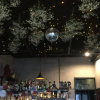 Отель The Way Hostel & Bar, фото 44