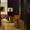 Отель Sofitel Malabo President Palace в Малабо