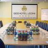 Отель Seehotel Leoni, фото 29