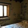 Отель Alloggio del Grand Tour, фото 22