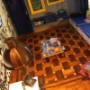 Отель Que Tal Hostel e Arte, фото 9