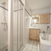 Отель MIRADOR 1850 B - Modern apartment by the slopes, фото 30