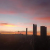 Отель RRU Puebla, фото 29