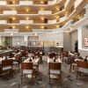 Отель Hilton Chicago/Oak Brook Suites, фото 27