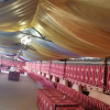 Отель Sand Rose Camp - Hillawi Camp, фото 12