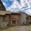 Отель Salkantay Lodge, фото 1