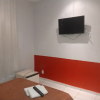 Отель Lapa Buzios Hostel e Pousada, фото 4