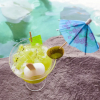 Отель Parque do Avestruz Eco Resort All Inclusive, фото 42