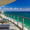 Отель The St. Regis Bal Harbour Resort, фото 12