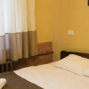 Отель Skarbek's Hostel, фото 31