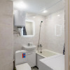 Гостиница Apartment on Chistopolskaya, фото 7