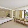Отель Rieseling Boracay Beach Resort, фото 5