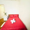 Отель Apartamento Copa Surf HIR 8, фото 3