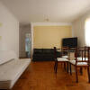 Отель Tito - 2 Bedroom Apartment - GHS 56174, фото 35