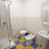 Отель Central Room 128l, фото 5