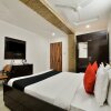 Отель Retaj Bhilwara by OYO Rooms, фото 20