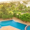 Отель Hoa Binh Rach Gia Resort, фото 16