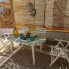 Отель Evi's Afandou Suite - Vintage & Modern, фото 10