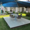 Отель Blue Lagoon Lodge Blantyre, фото 7