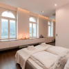 Отель Panorama Luxury Dream Home in The Center, фото 6