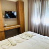 Отель Matina Room At The Heart Of Old Town 1bd, Sleeps 4, фото 19