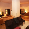 Отель Golden Tulip Andalucia Tanger Hotel, фото 2