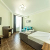 Гостиница La Costa hotel, фото 5