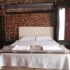 Отель Istanbul Hotel & Guesthouse, фото 17