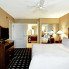Отель Homewood Suites by Hilton Toronto Airport Corporate Centre, фото 3