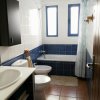 Отель Apartamento Los Olivos, фото 5