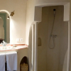 Отель Riad Les Hibiscus, фото 8