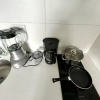 Отель Cozy Apartment in Bogotas Heart, фото 13