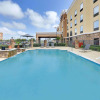 Отель Hampton Inn & Suites Dallas-Arlington-South, фото 16