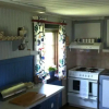 Отель Bed & Breakfast Jägartorpet, фото 6