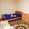 Гостиница Apartmenty Komsomolskoi, фото 12