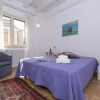 Отель Lili Apartment, фото 4
