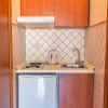 Отель Medin Apartments, фото 17