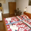 Отель Hostel and Apartment Ceklin Simon, фото 24