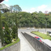 Отель Apartamento em Gramado, фото 14