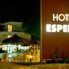 Отель Esperia, фото 29